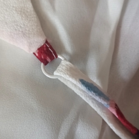 YONIS Your Inspiration Polyester Sexy Mini Dress,Spring, Summer ,Fall  Size M - Picture 11 of 16